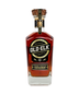 2022 Old Elk Four Grain Bourbon Whiskey