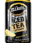 Mike's Hard Iced Tea + Lemonade