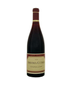 Sonoma-Cutrer Pinot Nior Sonoma Coast - 750ML