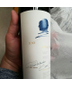 Opus One Napa Valley Cabernet Sauvignon Blend –