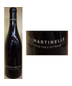 La Martinelle Cotes du Ventoux | Liquorama Fine Wine & Spirits