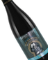 North Coast Brewing/Westward Whiskey "Barrel-Aged Old Rasputin" Russian Imperial Stout 500ml Bottle - Fort Bragg, CA