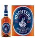 Michter's Original US*1 Unblended American Whiskey 750ml