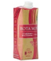 Bota Box - Cabernet Sauvignon NV (500ml)