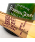 2012 Perrier Jouet Fleur de Champagne / Belle Epoque 6 pack