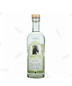 Arette Artesanal Blanco Tequila 750ml