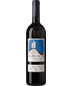 Michele Chiarlo Cipressi Nizza Barbera 750ml