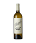 Hamel Family Wines Sonoma Sauvignon Blanc | Liquorama Fine Wine & Spirits