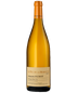 2022 Domaine Pichot Vouvray Le Peu De La Moriette