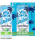 Vita Coco Spiked With Captain Morgan Lime Mojito 355ML - East Houston St. Wine & Spirits | Liquor Store & Alcohol Delivery, New York, NY