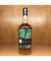 Taconic Distillery Dutchess Private Reserve Straight Bourbon Whiskey (750ml)