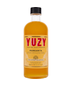 Yuzy Margarita Pineapple Jalapeno Ready To Drink Cocktail 375ml