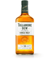 Tullamore Dew - 14 Year Single Malt Irish Whiskey (750ml)