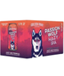 Golden Road Passion Wolf Beer 12oz ( 6 Pack)