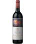 1998 Chateau Mouton Rothschild Pauillac 750ml