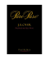 J Lohr Pure Paso Proprietary Red 750ml - Amsterwine Wine J. Lohr California Paso Robles Red Blend