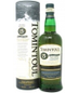 Tomintoul - Peaty Tang Single Malt 15 year old Whisky