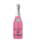 Bellini Cipriani Cancer Awareness Limited Edition White 750ml - Amsterwine Wine Bellini Champagne & Sparkling Imported Sparklings Italy