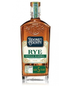 Boone County - Single Barrel Rye 5 Year