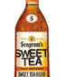 Seagram's Sweet Tea Vodka