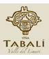 Vina Tabali Reserva Sauvignon Blanc