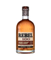 Rebel Yell Bourbon Small Batch Reserve Kentucky 750ml