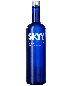 Skyy Vodka - 750ml - World Wine Liquors