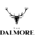 The Dalmore 14 14 year old