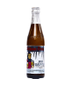 Rothaus - Marzen 6pbtl (6 pack 12oz bottles)
