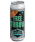 Magnify Brewing Company Free Throw