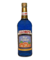 Llord's - Blue Curacao Liqueur (1L)