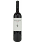 2021 Hodgkinson Priorat Las Panzudas 750ml