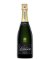 Lanson Pere & Fils Champagne Brut NV 750ml