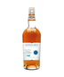 2022 Leopold Brothers Three Chamber Rye Whiskey 750ml