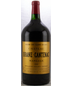 1986 Brane Cantenac [Double Magnum]