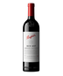 2020 Penfolds Bin 407 Cabernet Sauvignon