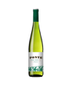 2019 Ponte Vinho Verde Branco