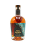 Two Shores - Irish Single Malt Cask Rum 70CL