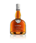 Grand Marnier Centenaire 750ml