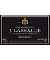J. Lassalle - Brut Champagne Préférence Nv (750ml)