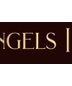 Angels Ink Central Coast Chardonnay