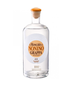 Nonino Moscato Grappa Brandy