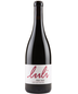 2021 Luli Pinot Noir