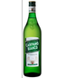 Vermouth Carpano Bianco Vermouth Liter