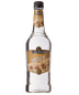 Hiram Walker Anisette Liqueur