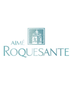 Aimé-Roquesante Sauvignon Blanc