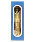 Apollo Nurse Figurine Brandy Armenia 750ml