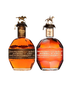 Blanton's Black Label & Blanton's Gold Label Bundle Pack