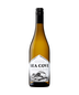 2023 Sea Cove Sauvignon Blanc