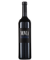 2021 Movia Cabernet Sauvignon 750ml